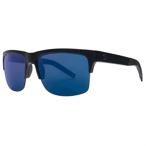 Electric Knoxville Pro Sunglasses Evo