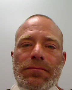 Jayson Lee Miller Sex Offender In Morenci Mi Fl