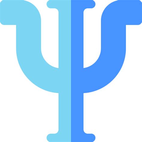 psychology icon transparent background  weblucablog blog
