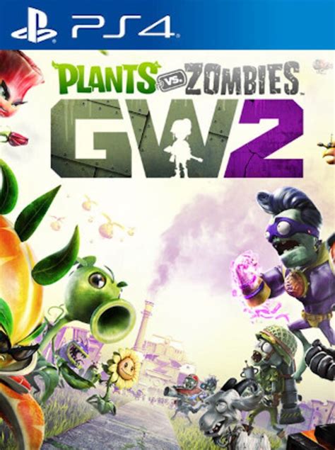 Thông tin Origin game time plants vs zombies garden warfare mới nhất