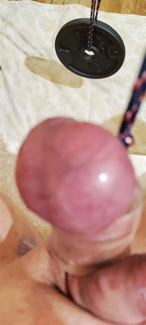 Cbt Nude Pics Xhamster