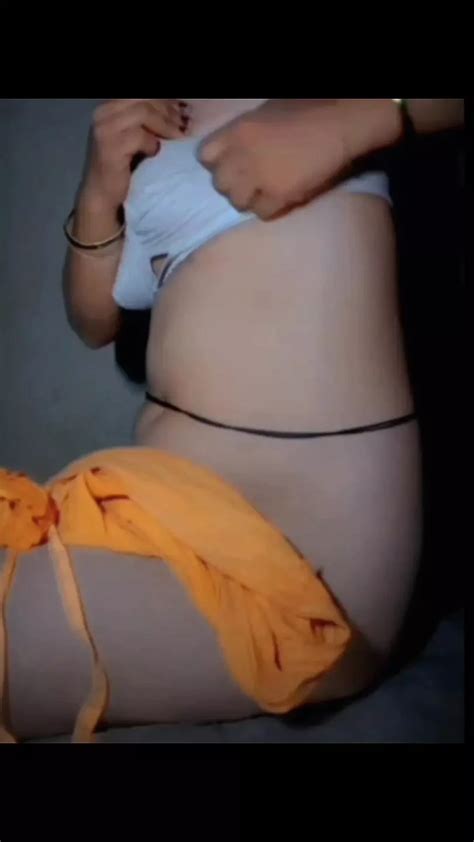 Hot Sexy Teen Hot Girl Sexy Girl Stunning Hot Pretty Sexy Hot XHamster