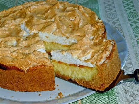 Творожный Пирог Пошаговые Фото – Telegraph