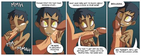 Working Girls By Chimneyspeak Hentai Foundry