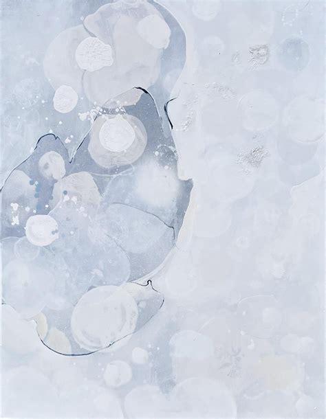 Coffee Paintings - 94 For Sale at 1stDibs