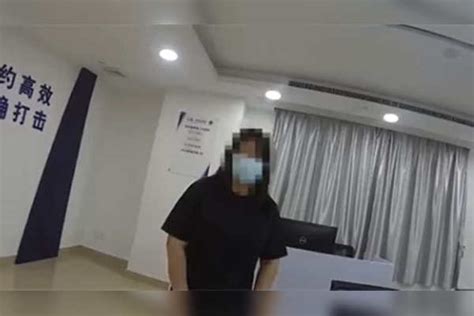 女子网上结识男友1个月，投资70万后发现被骗，哭着去报警男友投资报警