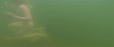 Nude Video Celebs Julia Zange Nude Mein Bruder Heisst Robert Und Ist Ein Idiot