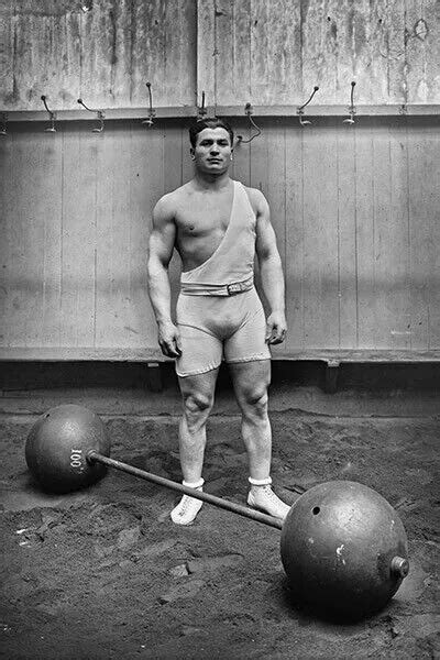 Akt Nude Sammlung Boy Mann Model Pose Konvolut X Eur Picclick De