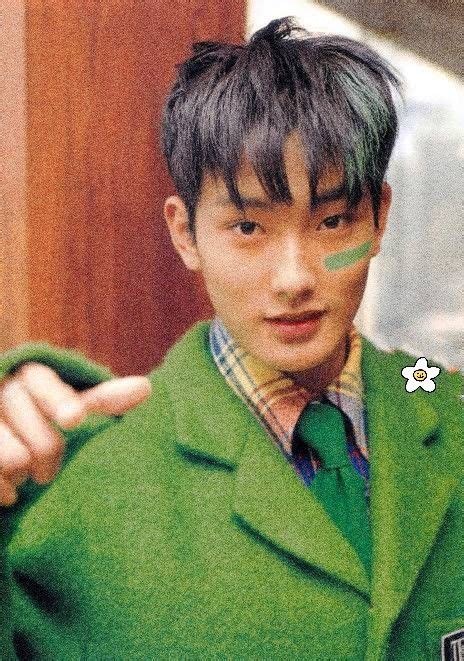 Pin By Nena On Kangta Hot Kpop Hot Then Vs Now