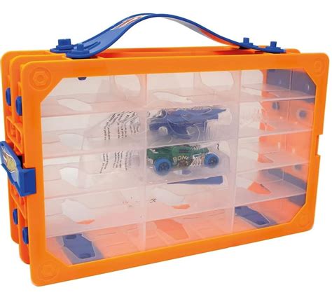 Hot Wheels Camion Transporter Porta Auto Bisarca Nonsologiochiweb