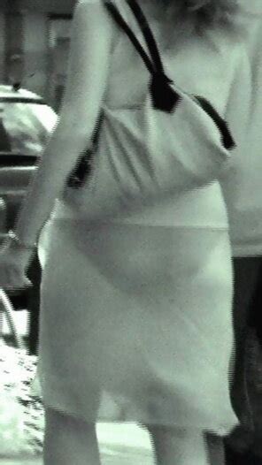 XANDE CORVUS 0013 Porn Pic