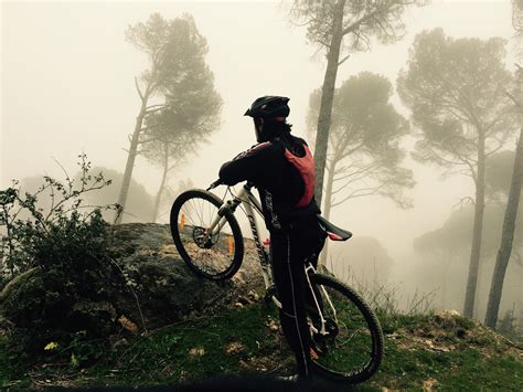 images bicycle vehicle extreme sport sports equipment