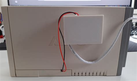 Apc Ups Es 500 Circuit Diagram