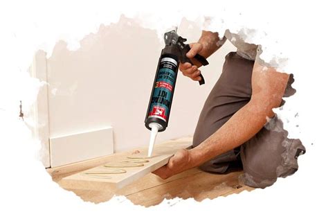 ТОП-7 лучших жидких гвоздей: рейтинг, отзывы