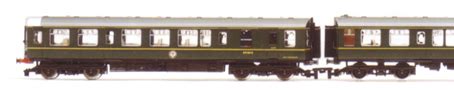 hornby railways collector guide class class  dmu diesel