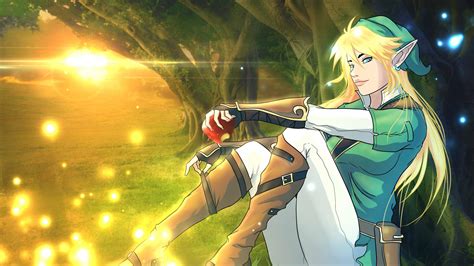 Legend Of Zelda Wallpapers Top Free Legend Of Zelda Backgrounds