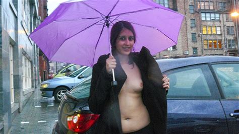 Zarina Masood Porn Videos Porn Star Sex Scenes XHamster