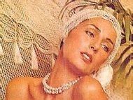 Naked Helena Rojo Added By Thegoonerafc