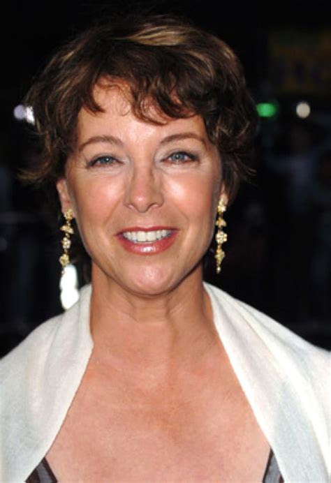 Kathleen Quinlan Hot