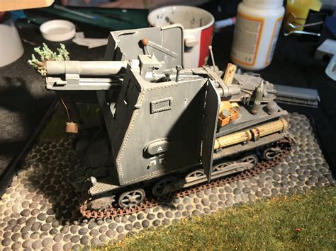 photos SMC 2018 (516) – Miniart