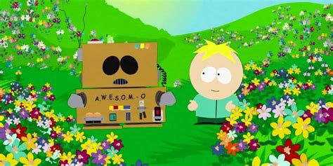 'South Park': 10 Best Cartman Episodes, Ranked