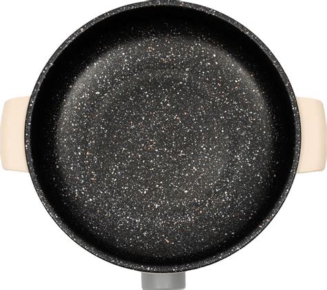 Elektrischer Hot Pot L Mit D Mpfern Kaufland De