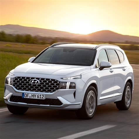 seater suv malaysia  jenama terbaik pilihan keluarga besar