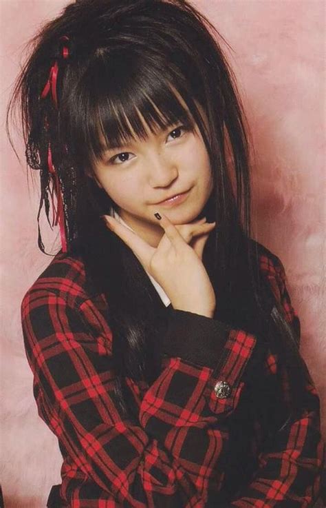 Babymetal Image 38636 Asiachan Kpop Image Board