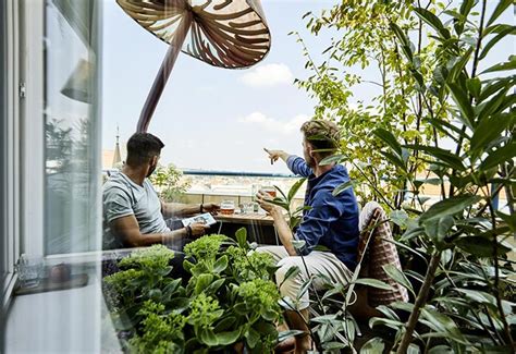 Gay Prague Guide Gay Bars Saunas Parties More