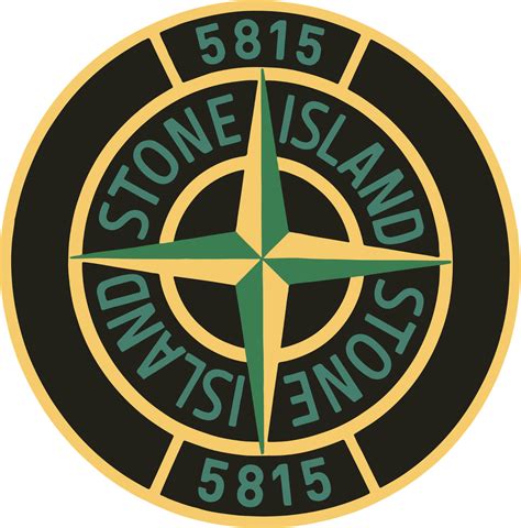 Gergasi Bundle Cerita Stone Island