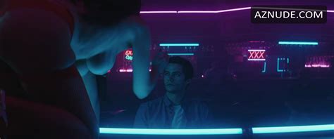 FLASHBACK NUDE SCENES AZNude