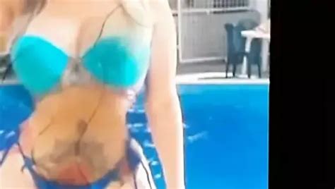 Cum Tribute Lupita 3 Riquisima Uuff Culazo Gay Porn 45 XHamster