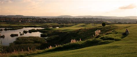 Gallery Eagle Canyon Property Sales And Rentals