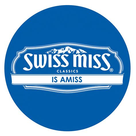 swiss miss costume 3