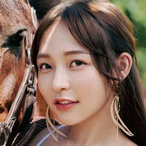 Mizuki Leaked Nude Photos And Videos