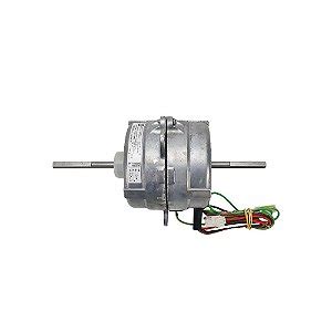 Motor Ventilador Evaporador GW25906134 Ar Condicionado Janela 7500 BTUs