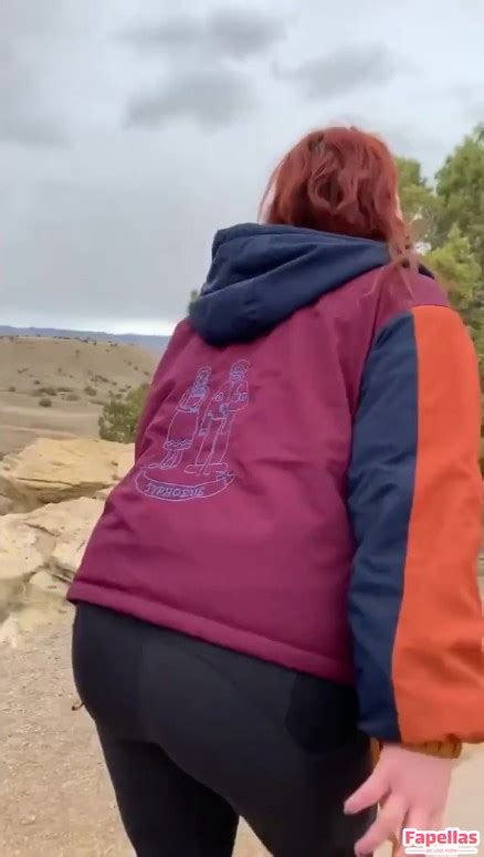 Erin Timony Aka Fresh Blush Asmr Aka Goodnight Moon Aka Fresh Blush Aka Goodnightmoonasmr Nude