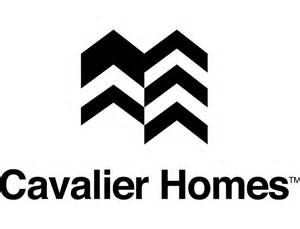 Old Clayton Homes Logo