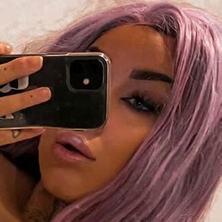 Barbbunny Nude Leaked Photos And Videos WildSkirts