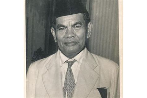 profil mohammad yamin tokoh perumus sumpah pemuda tempoco