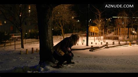 Ada Eide Nude Aznude