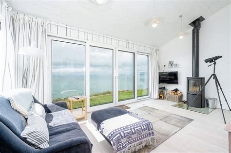 Photos Of Millbrook Torpoint Cornwall Pl10 65265363 Primelocation
