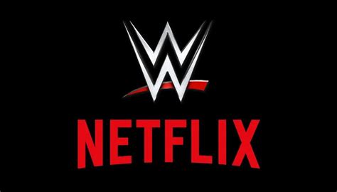 Backstage News On How Netflix Deal Could Affect 2025 WWE Draft