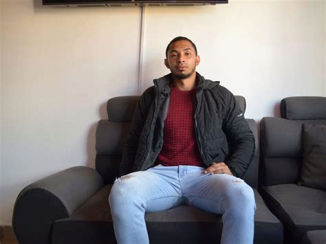 Cute Asian Guys First Time Nude Thai Massage XNXX