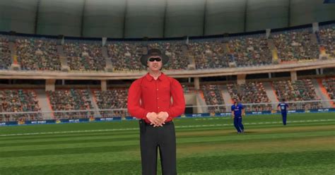 Best Cricket Games On Roblox That You Need To Try Out