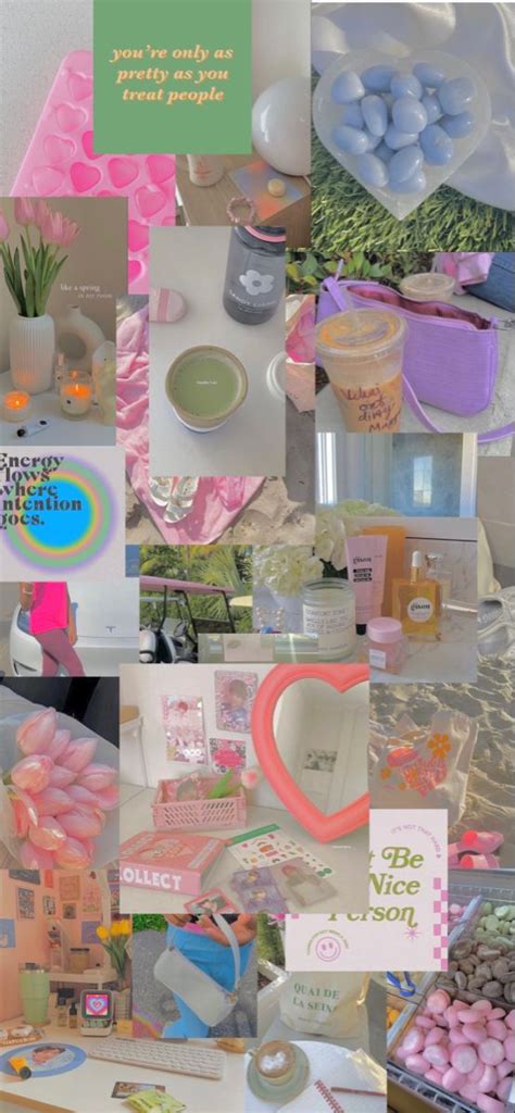 Pin by Airy.dm on Vintage | Iphone wallpaper classy, Abstract iphone ...