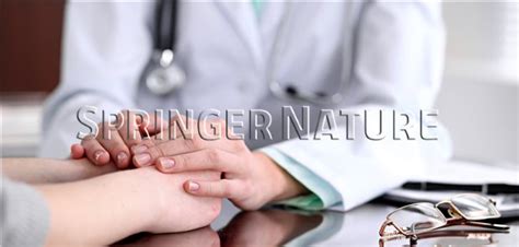 Urteil Auch Einvernehmlicher Sex Zwischen Arzt Und Patientin Bleibt Strafbar