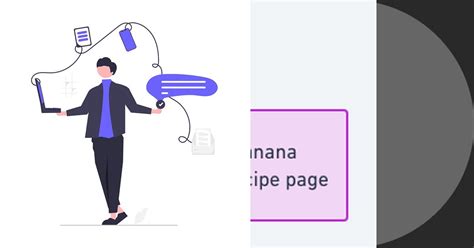 List Ux Curated By Ratedhuman Medium