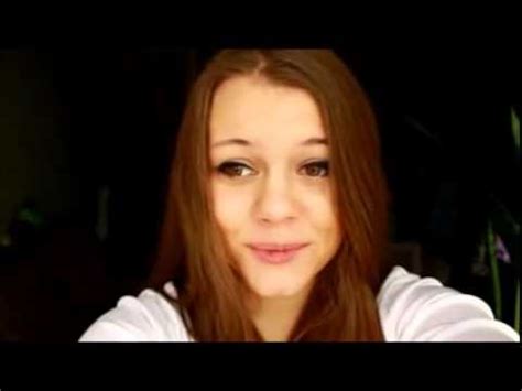 Пиздаболка - YouTube