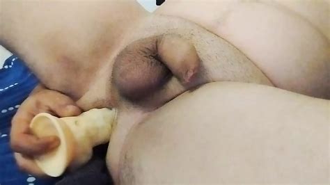 Dildo Time 3 Gay Anal Anal Porn Feat Robbie Porn XHamster